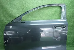 Porta dianteira esquerda Audi A3 8Y OEM 8Y0831123