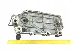 Couvercle radiateur huile moteur Scania OEM 2010938
