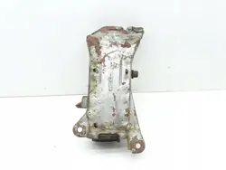 Höger bak stötdämparfäste OEM 8A0512342F Audi A4 B5
