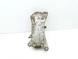 Support amortisseur droit arrière OEM 8A0512342F Audi A4 B5