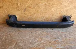 HYUNDAI IX35 Etupuskuri Vahvistus OEM