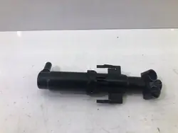 BMW F10 Pesusuutin Letku 7149885