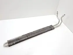 Refroidisseur direction assistée BMW X5 E70 - Pièce OEM