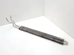 Refroidisseur direction assistée BMW X5 E70 - Pièce OEM