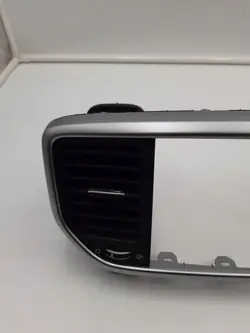 Grelha ventilação painel Kia Sportage QL OEM 97410F1AA0