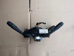 PEUGEOT 2008 I Interruttore Combinato Ragno 98237120ZD
