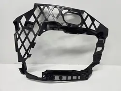 VW PASSAT B8 GTE Supporto Paraurti Destro 3G0807178E