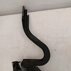 Charnière de Capot Avant Gauche/Droite OEM 57410-68L00-000