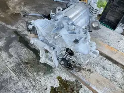 Moteur de pompe lave-glace OEM 70163570 pour Citroën C4 III