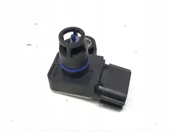 Kia OEM 393002M700 MAP-sensor för Sportage V 1.6 T-GDI