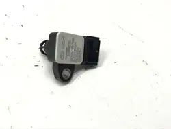 Sensor MAP Kia OEM 393002M700 para Sportage V 1.6 T-GDI