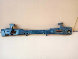 AUDI A6 C7 Etupuskuri Imu 2011-14 4G0807550J