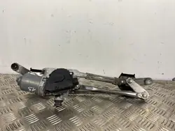 Subaru OE pyyhinvarsin 86511FJ000 - Etu