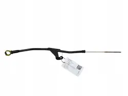 Varilla de aceite usada OEM JUT222930 para Ford Focus