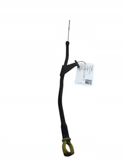 Vareta de óleo usada OEM JUT222930 para Ford Focus