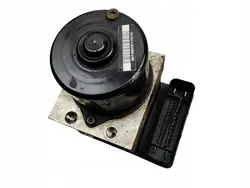 Pompe ABS Contrôleur OEM 2S61-2M110-CE pour Ford