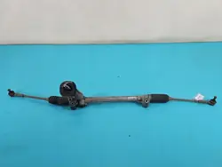 Ohjausvaihde OEM 54P5 Suzuki SX4 S-Cross 2013-2021