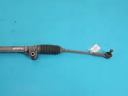 Ohjausvaihde OEM 54P5 Suzuki SX4 S-Cross 2013-2021