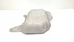 Protetor térmico de escape Volvo S80 2004 MTL32862