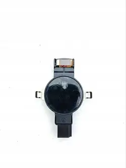 Regnsensor Jeep Grand Wagoneer 2022 OEM 68384226AB