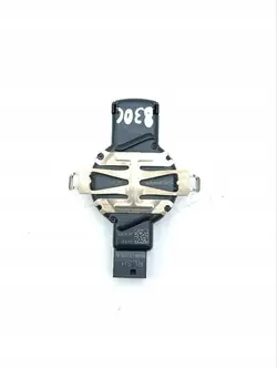 Regnsensor Jeep Grand Wagoneer 2022 OEM 68384226AB