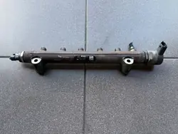 OEM 0445214085 Inspuitrail voor Hyundai Santa Fe
