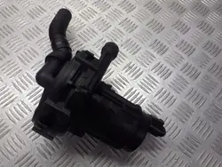 Sekundärluftpumpe OEM 078906601D für Audi A4 B6