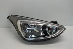 PHARE AVANT HYUNDAI I10 II OEM A1179062300