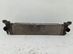 INTERCOOLER RADIATOR MERCEDES VIANO VITO W447 14- A4475010501