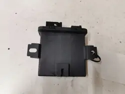 Modulo luci OPEL INSIGNIA A 5DF00904163