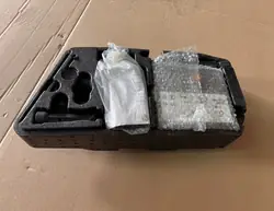Kit de reparação VW Golf VII OEM ZESTAW NAPRAWCY