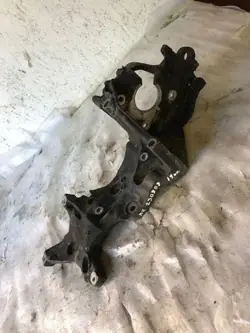 Soporte compresor aire acondicionado OEM 04L903143DE