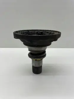 Joint homocinétique intérieur OEM nera pour Volkswagen Golf VI
