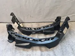 Suporte de lâmpada esquerda direita SEAT IBIZA V 5 6F 17-