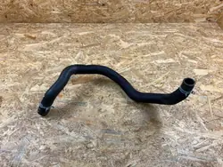 Manguera de agua OEM 215015770R para Renault Arkana