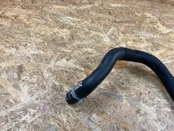 Tuyau d'eau OEM 215015770R pour Renault Arkana