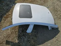 Teto Solar Audi A7 C7 4G OEM LS9R - Usado