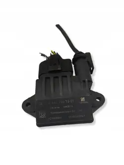 Glühkerzensteuergerät OEM A6429007801 Mercedes-Benz