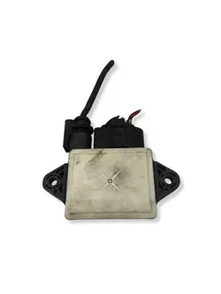 Contrôleur bougies de préchauffage OEM A6429007801 Mercedes