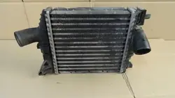 MERCEDES VITO W638 2.2CDI Intercooler 6385012901