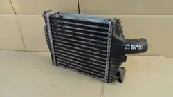 MERCEDES VITO W638 2.2CDI Intercooler 6385012901