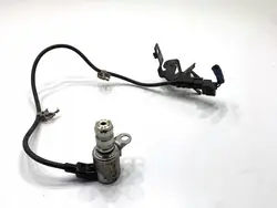 Válvula de aceite OEM 21315-08300 para Kia Ceed - Usado