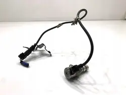 Válvula de óleo OEM 21315-08300 para Kia Ceed - Usado