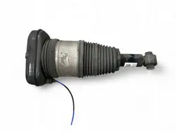 BMW luftfjädring bak höger OEM HAR0118383CB begagnad