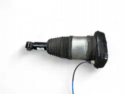 Ressort pneumatique BMW arrière droit OEM HAR0118383CB