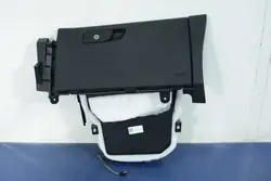Compartiment console passager OEM 5MG46DX9AC pour Chrysler 200
