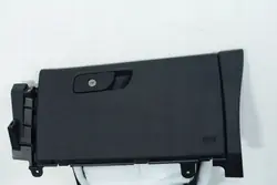 OEM 5MG46DX9AC Matkustajan konsolin lokero Chrysler 200:lle
