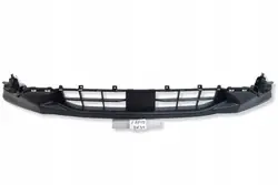 Spoiler OEM K78712-37000 pour pare-chocs avant SsangYong Korando IV
