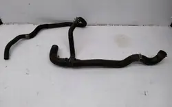 Jäähdytysputki DACIA DOKKER EXPRESS 1.5L Diesel 2017