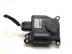 Lämmittimen moottori MAZDA CX-3 OEM LORK-589-113728